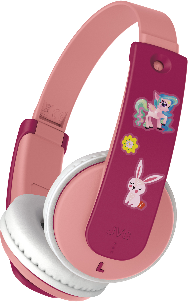 HA-KD10W-P-5.jpg